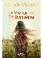 Le Voyage de Philomène
