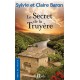 Le Secret de la Truyère