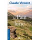 Le Pain de lune