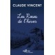 Les Roses de l'hiver