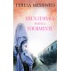 Deux femmes dans la tourmente