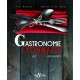 Gastronomie lyonnaise, les trésors retrouvés
