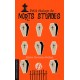 Petit étalage de morts stupides