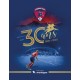 30 ANS CLERMONT FOOT