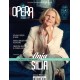 Opéra Magazine n°166