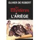Les Mystères de l'Ariège