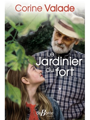 Le Jardinier du fort