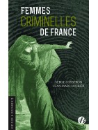 Femmes criminelles de France