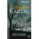 Les Mystères du Cantal