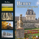 Berry, une province du cœur de France