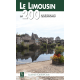 Le Limousin en 200 questions