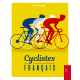 Cyclistes français