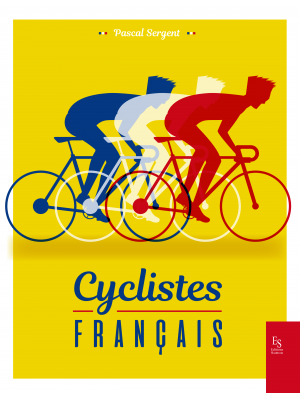Cyclistes français