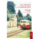Les trains de nos campagnes : Années 1960 – Lignes à voie étroite