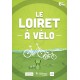 Le Loiret à Vélo