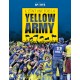 Yellow Army