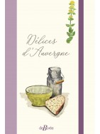 Délices d'Auvergne