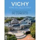 Vichy, reine des villes d'eaux