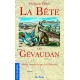 La Bête du Gévaudan