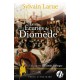 Les Ecurie de Diomède