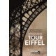 Anthologie de la tour Eiffel