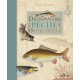 Dictionnaire de la pêche en eau douce