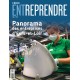 L'Echo Entreprendre – Panorama 2021 des Entreprises de l'Eure-et-Loir