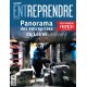 La Rep Entreprendre – Panorama 2021 des Entreprises du Loiret