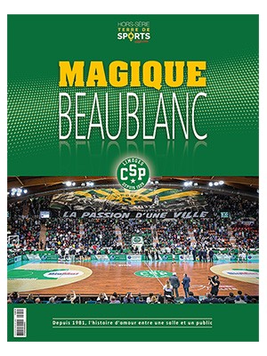 Magique_Beaublanc_Couverture