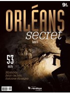 Orléans Secret Tome 2