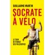 Socrate à vélo