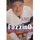 Christian Fazzino, Pétanque : la légende mondiale - Le Joueur du siècle