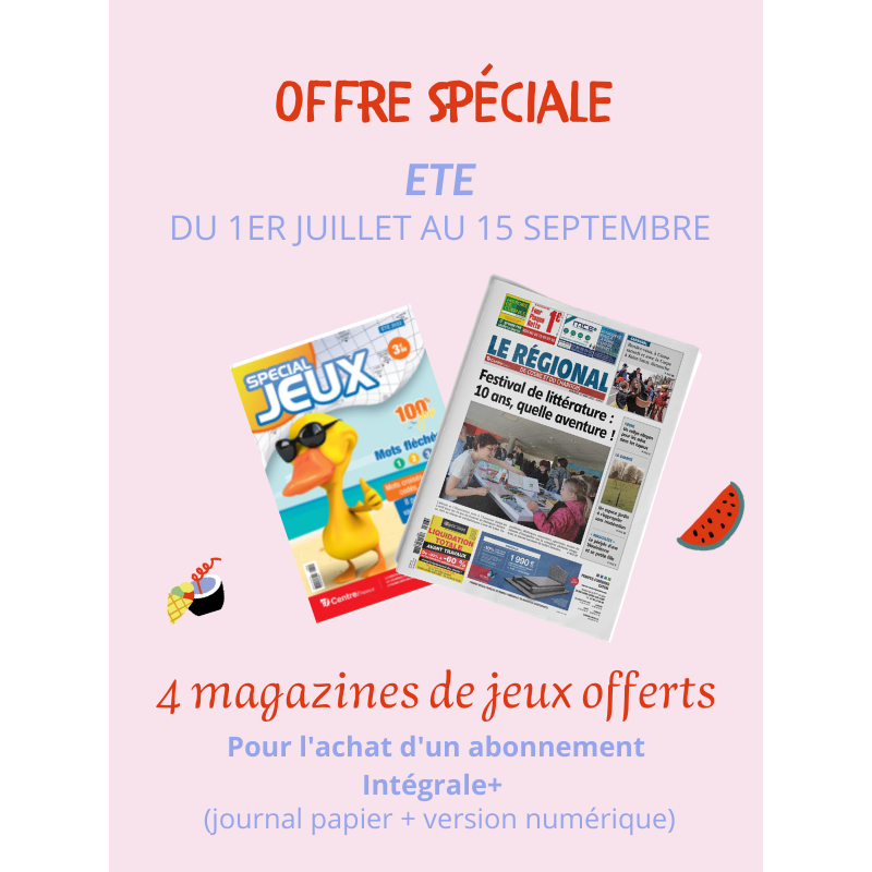Tablette Offerte Avec Abonnement Magazine Societe Generale