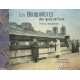 Les Bouquinistes des quais de Paris