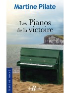 Les Pianos de la victoire