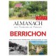 Almanach 2023 Berrichon