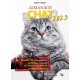 Almanach 2023 du chat