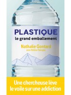 Plastique - Le grand emballement