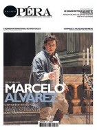 Opéra magazine n°44