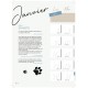 Almanach 2023 du chat