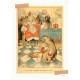 Almanach 2023 du chat