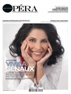 Opéra magazine n°46