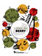 Cuisine du Berry