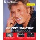 Johnny Hallyday, éternelle idole