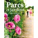 Parcs et jardins du Loiret