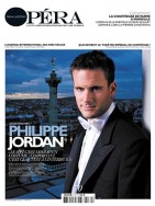 Opéra magazine n°70
