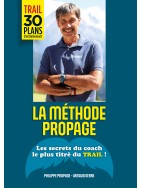 La méthode Propage de Philippe Propage