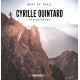 Best of trail de Cyrille Quintard