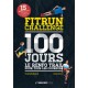Fitrun Challenge 100 Jours