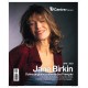 JANE BIRKIN - L’icône anglaise préférée des Français